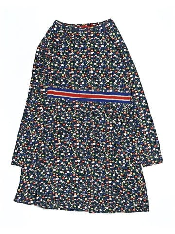 Johnnie b Dress (view 1)
