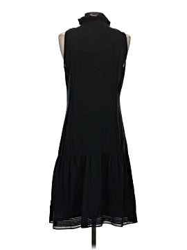 Gap Casual Dress (view 2)