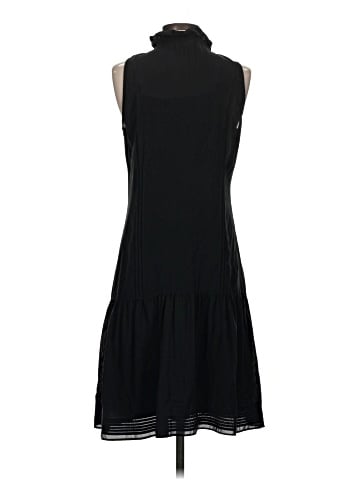 Gap Casual Dress (view 2)