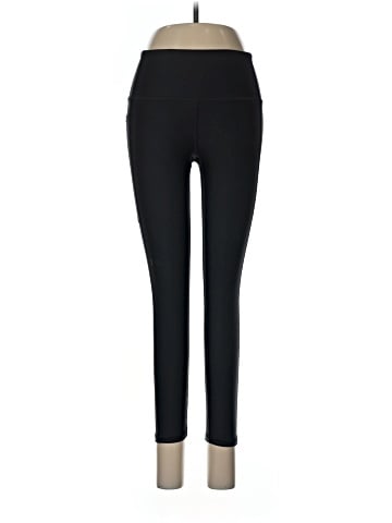 Glyder Active Pants (view 1)