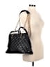 Assorted Brands Black Tote One size - photo 2