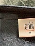 CAbi Black Long Sleeve Top Size M - photo 7