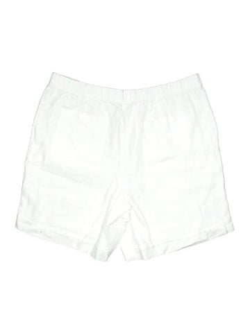 Purejill Athletic Shorts (view 2)