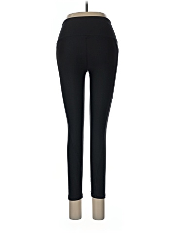 Glyder Active Pants (view 2)