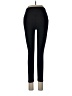 Glyder Solid Black Brown Active Pants Size M - photo 2