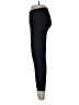 Glyder Solid Black Brown Active Pants Size M - photo 5