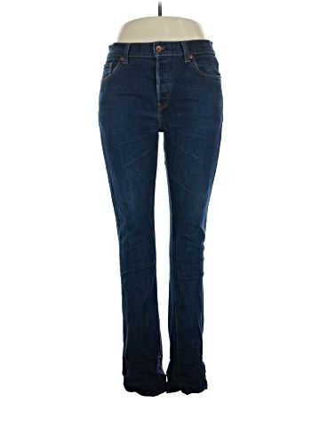 Brixton Jeans (view 1)