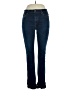 Brixton Blue Jeans Size 38 Waist - photo 1