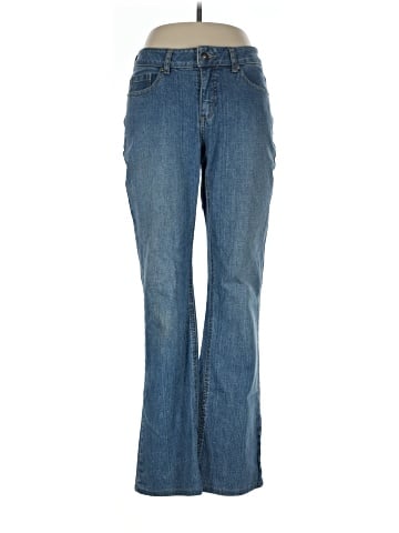 Coldwater Creek Jeans (view 1)