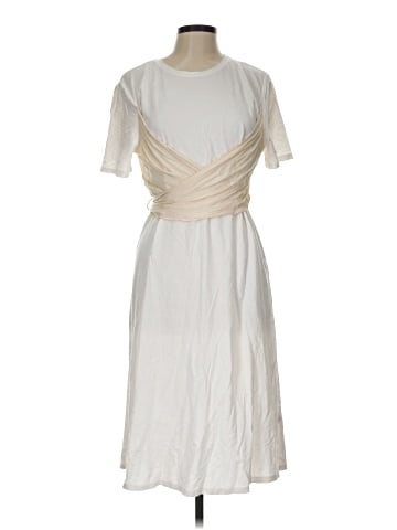 Zara Casual Dress (view 1)