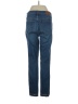 Madewell Blue Jeans Size 27 waist - photo 2