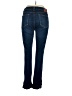 Brixton Blue Jeans Size 38 Waist - photo 2