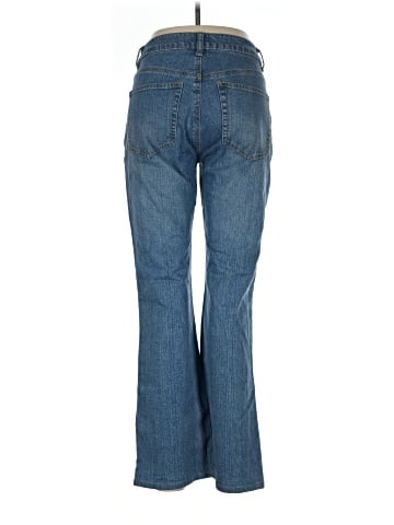 Coldwater Creek Jeans (view 2)