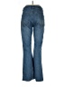 Coldwater Creek Blue Jeans Size 10 - photo 2