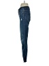 Madewell Blue Jeans Size 27 waist - photo 5