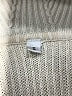Unbranded Ivory Sweater Vest Size S - photo 7