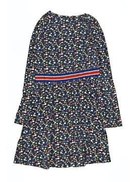 Johnnie b Dress (view 2)