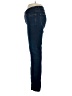 Brixton Blue Jeans Size 38 Waist - photo 5