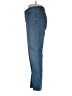 Coldwater Creek Blue Jeans Size 10 - photo 5