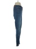 Madewell Blue Jeans Size 27 waist - photo 4