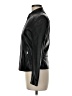 Tibor Leathers 100% Leather Black Jacket Size M - photo 5