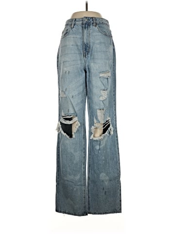 PacSun Jeans (view 1)