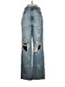 PacSun 100% Cotton Blue Jeans Size 26 waist - photo 1