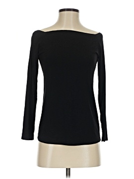 Sarin Mathews 3/4 Sleeve T Shirt