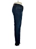 Brixton Blue Jeans Size 38 Waist - photo 4