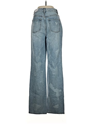 PacSun Jeans (view 2)