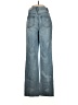 PacSun 100% Cotton Blue Jeans Size 26 waist - photo 2