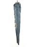 PacSun 100% Cotton Blue Jeans Size 26 waist - photo 5