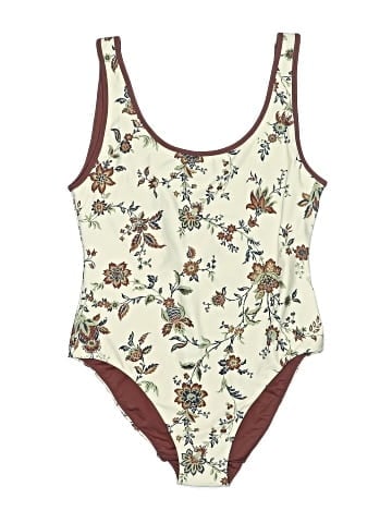 Tuckernuck One Piece Swimsuit (view 1)