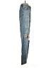 PacSun 100% Cotton Blue Jeans Size 26 waist - photo 4