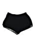 Athleta Black Athletic Shorts Size L - photo 1