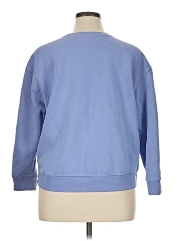 Athletic Works Sweatshirt (view 2)