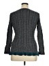 St. John's Bay Tweed Gray Pullover Sweater Size XL - photo 2