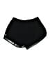 Athleta Black Athletic Shorts Size L - photo 2