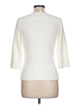 Villager Cardigan (view 2)
