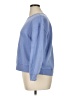 Athletic Works Blue Sweatshirt Size XL - photo 6