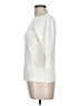 Villager Ivory Cardigan Size L - photo 5