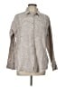 Madewell Ivory Jacket Size L - photo 1