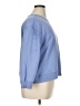 Athletic Works Blue Sweatshirt Size XL - photo 5