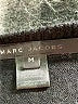Marc by Marc Jacobs Black Pullover Sweater Size M - photo 7