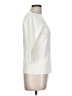 Villager Ivory Cardigan Size L - photo 4