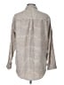 Madewell Ivory Jacket Size L - photo 2