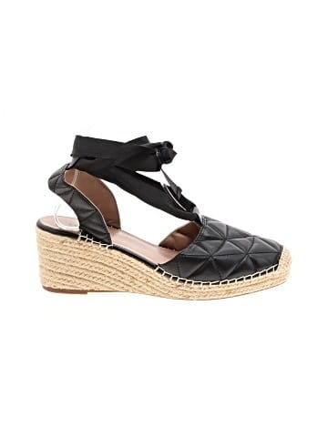 A2 by Aerosoles Wedges (view 1)