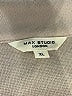 Max Studio 100% Polyester Solid Tan Jacket Size XL - photo 6