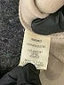 Max Studio 100% Polyester Solid Tan Jacket Size XL - photo 7