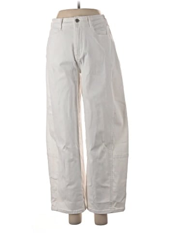 MIOU MUSE Jeans (view 1)
